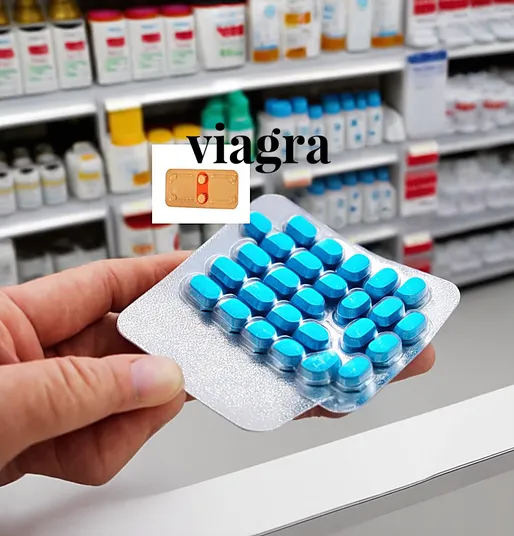 Se puede comprar viagra en farmacias sin receta